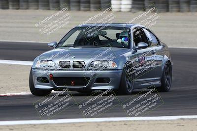 media/Aug-24-2024-Speed Ventures (Sat) [[d9cbbd5aa5]]/Green Group/Session 1 (Turn 3)/